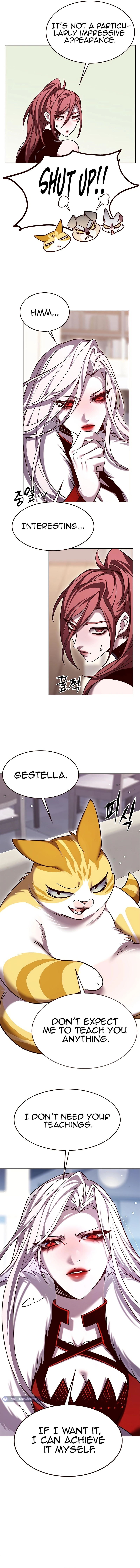 Eleceed Chapter 308 Page 13