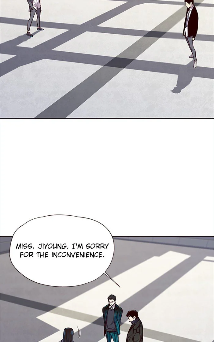 Eleceed Chapter 31 Page 2
