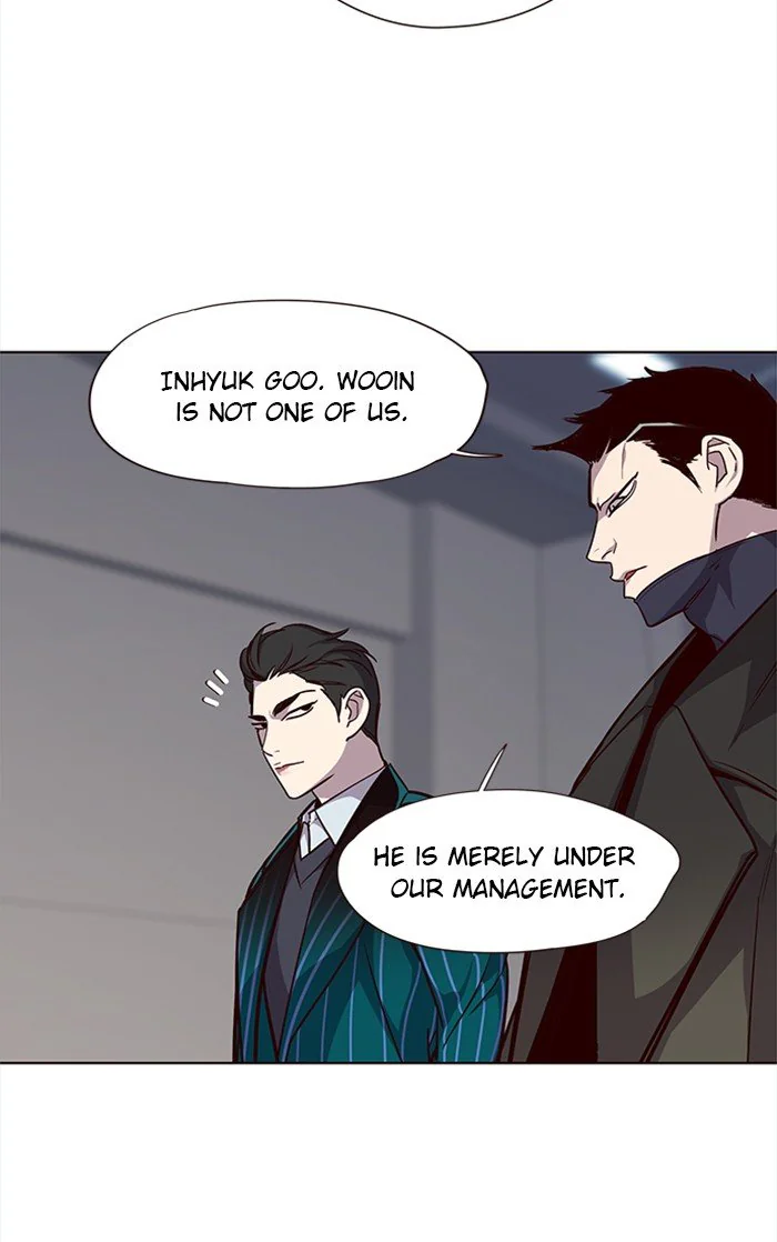 Eleceed Chapter 31 Page 5