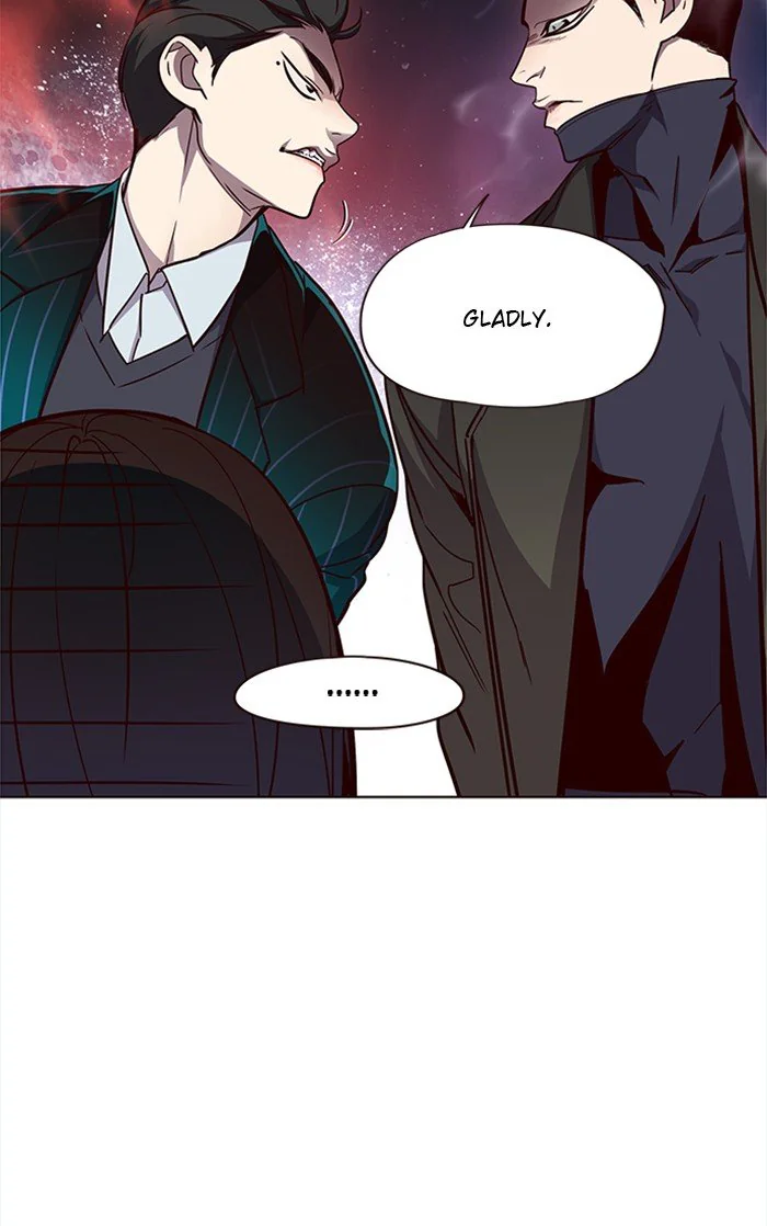 Eleceed Chapter 31 Page 8