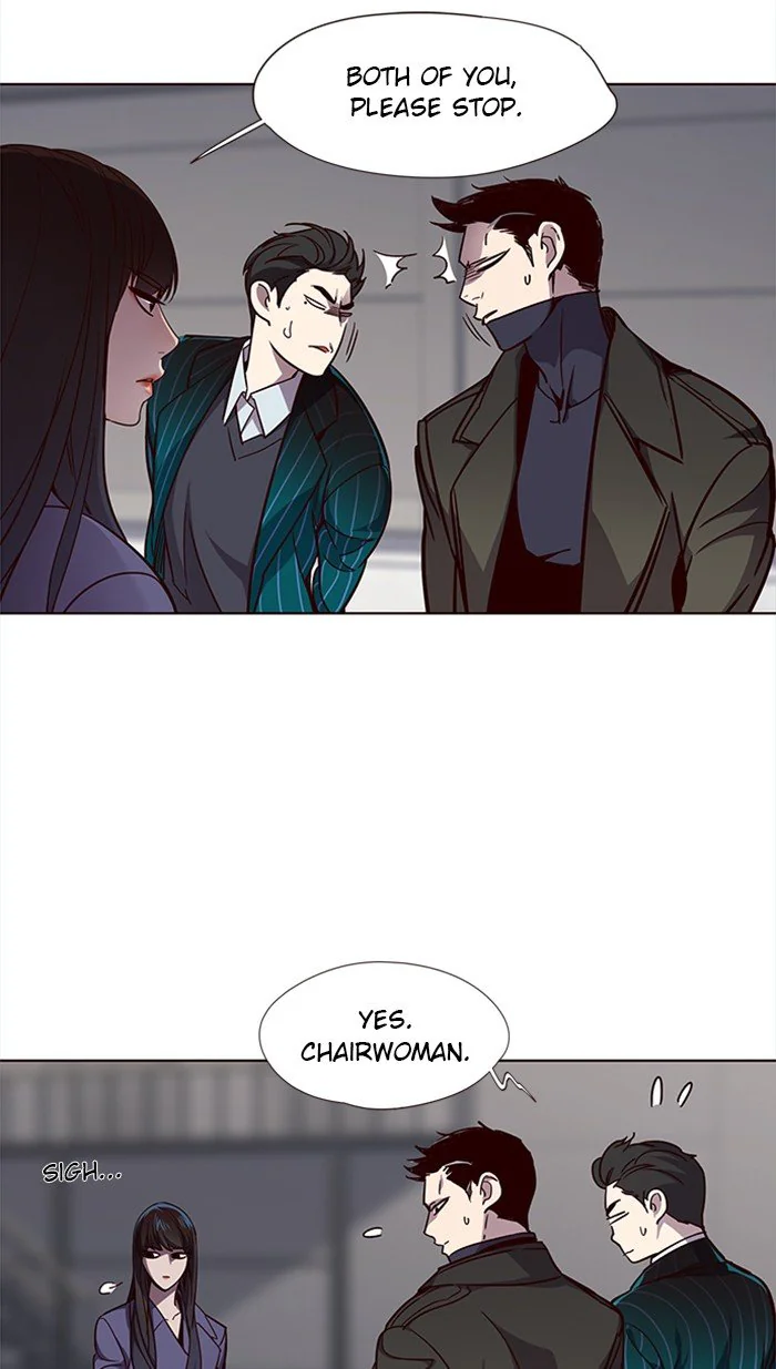 Eleceed Chapter 31 Page 9
