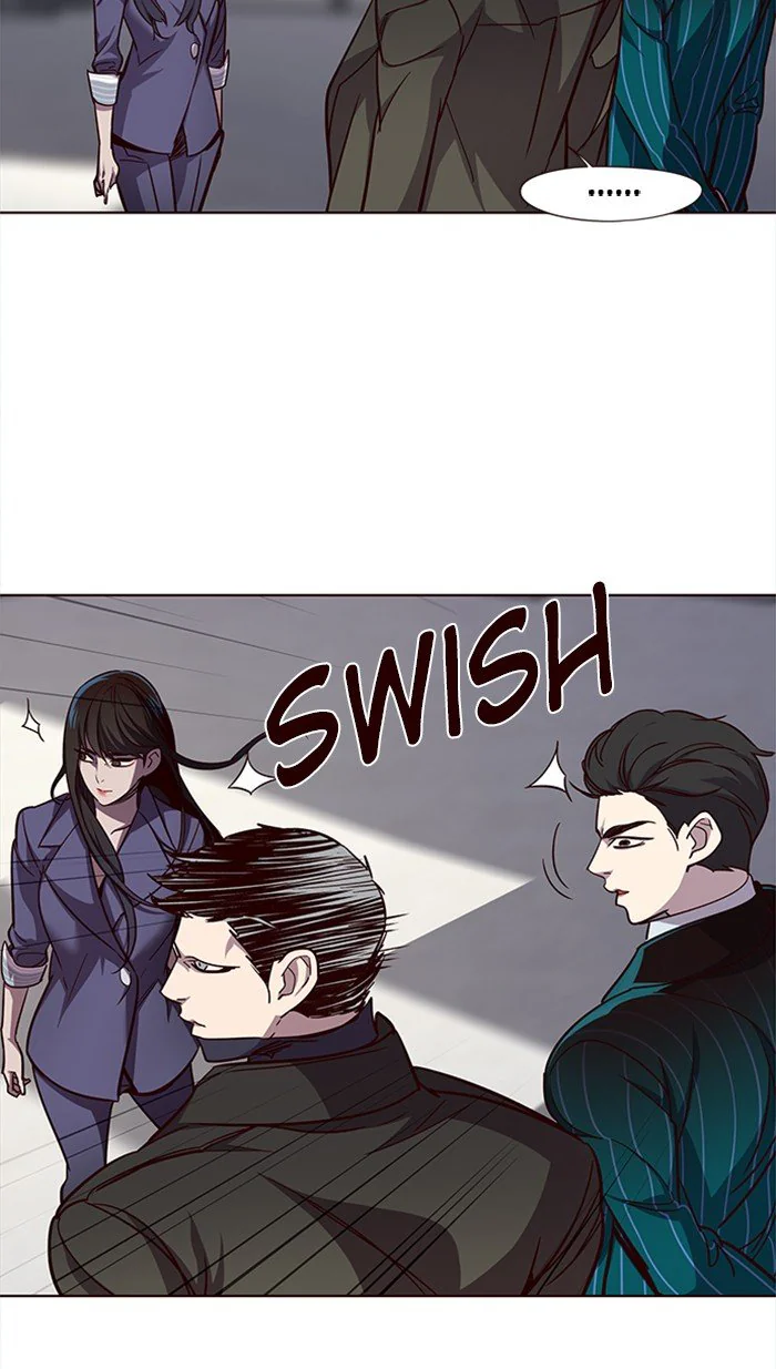 Eleceed Chapter 31 Page 10