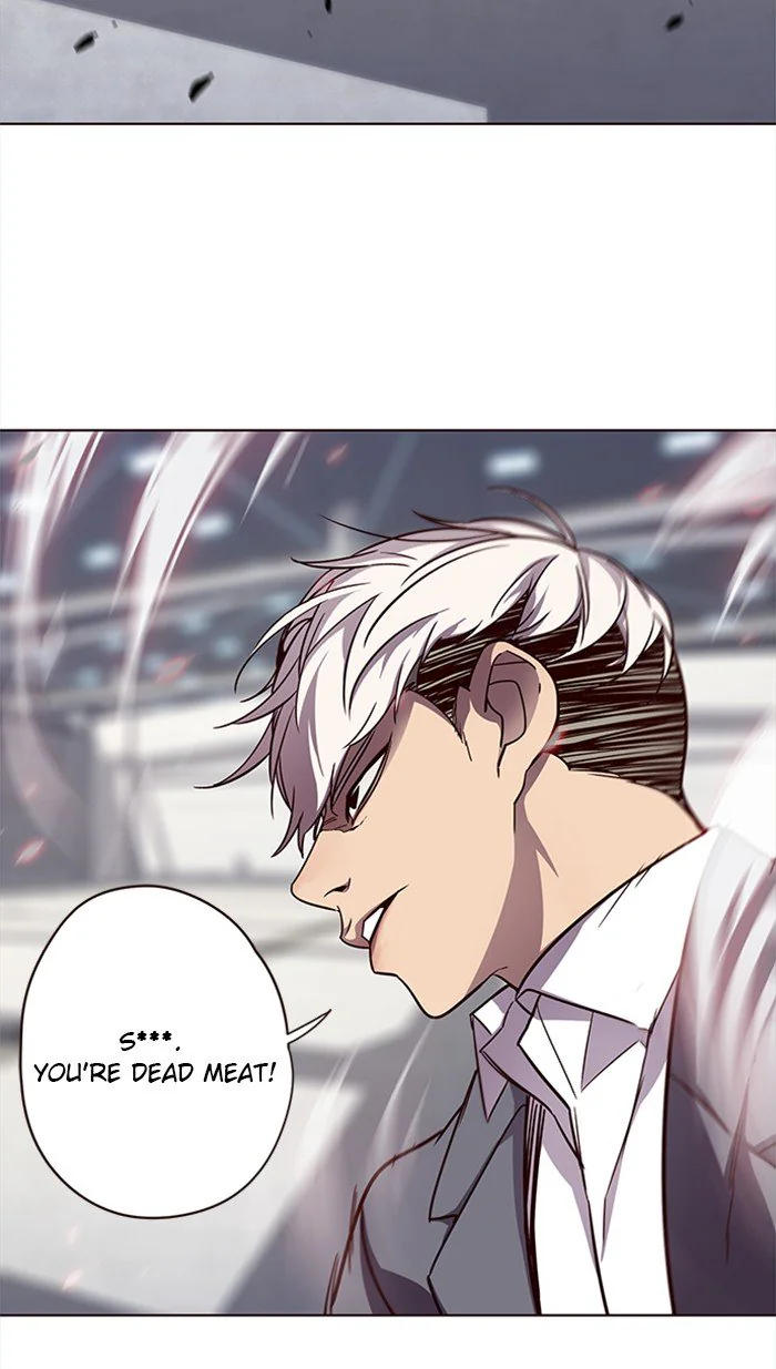 Eleceed Chapter 31 Page 13