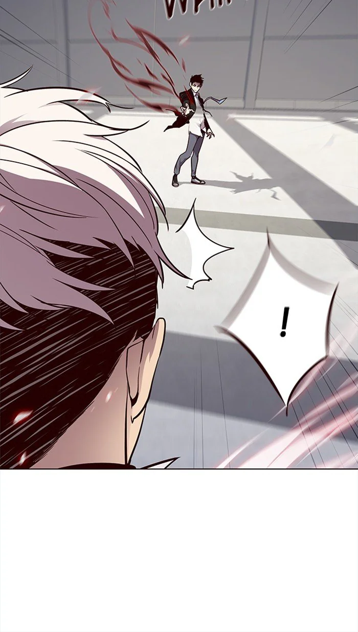 Eleceed Chapter 31 Page 15