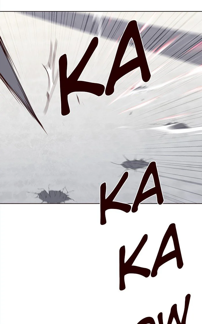 Eleceed Chapter 31 Page 21