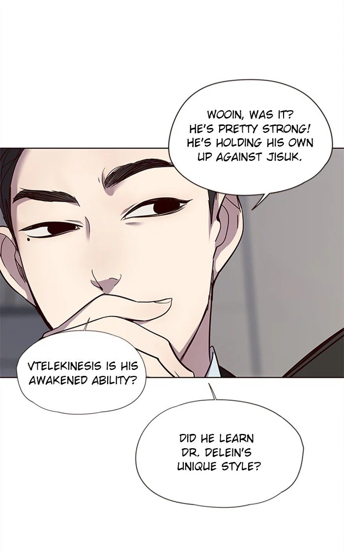 Eleceed Chapter 31 Page 27