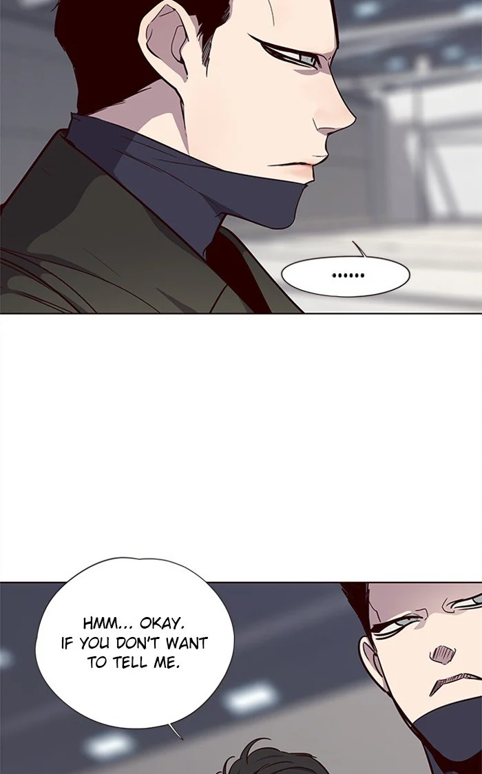 Eleceed Chapter 31 Page 31
