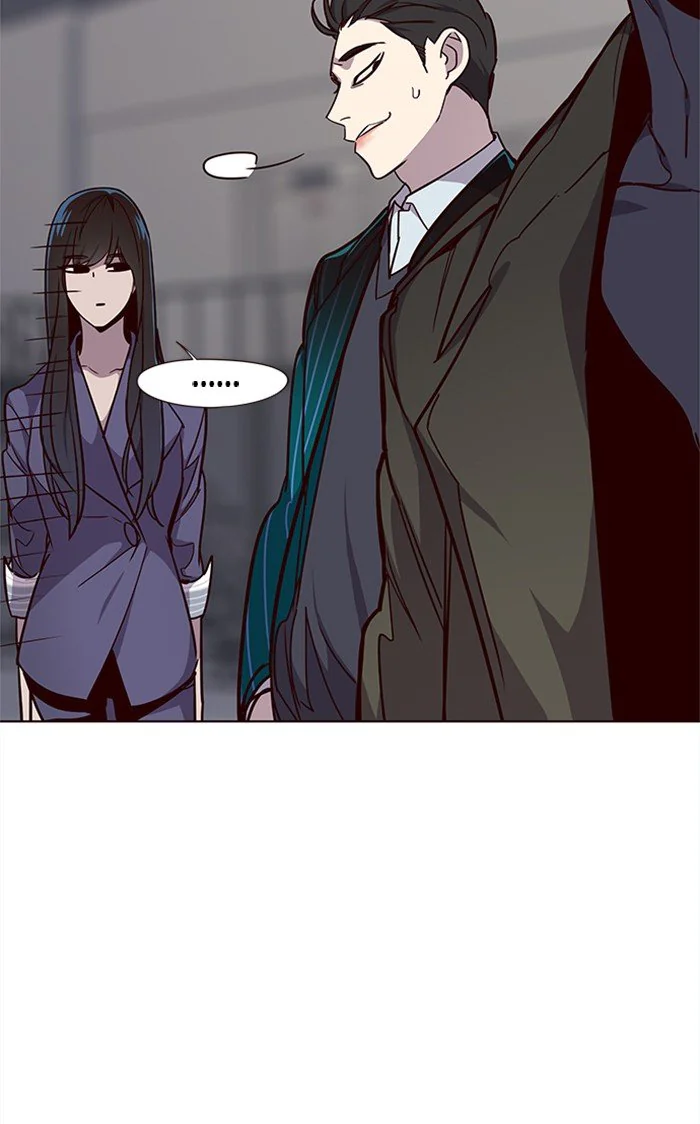 Eleceed Chapter 31 Page 32