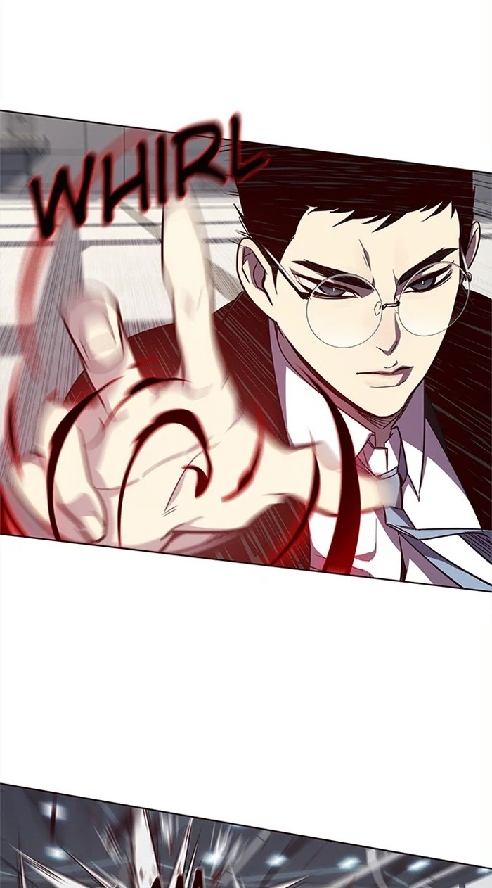 Eleceed Chapter 31 Page 38