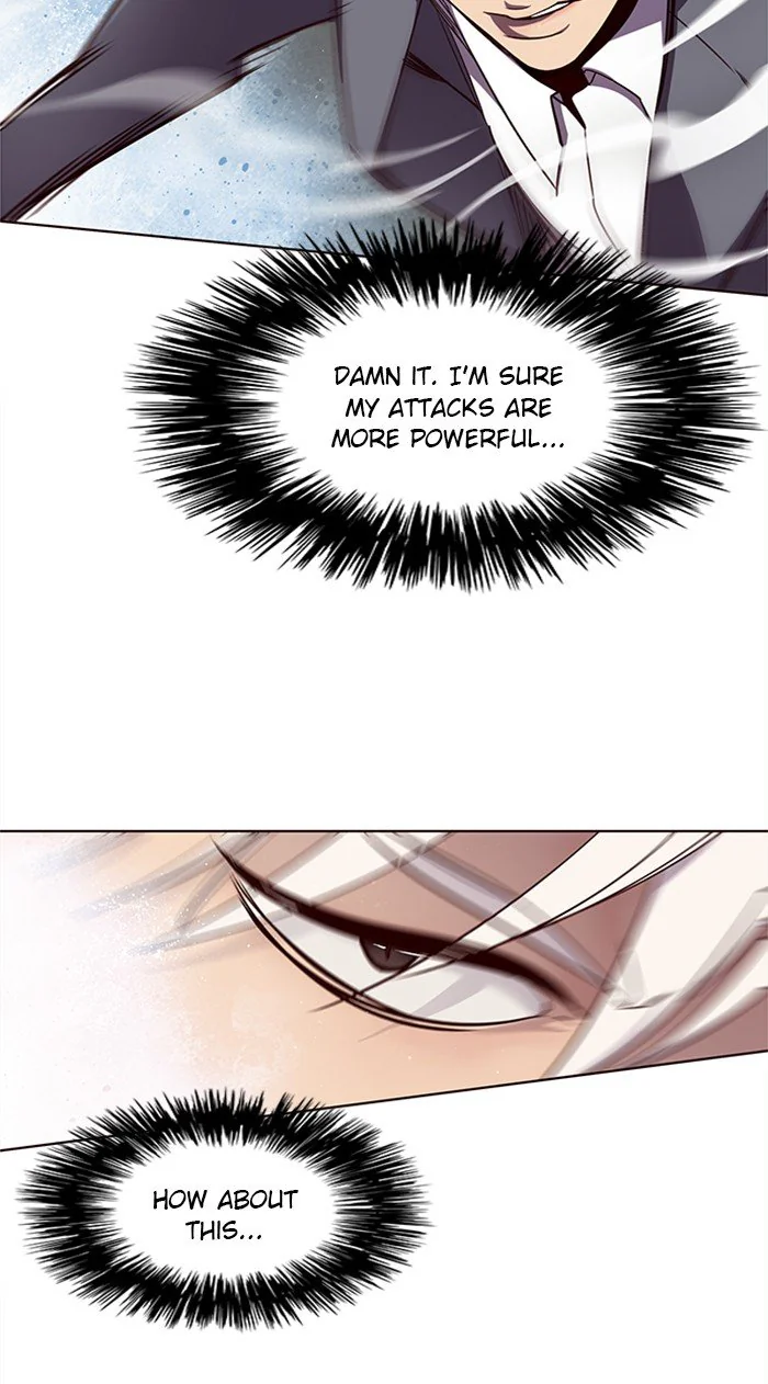 Eleceed Chapter 31 Page 40