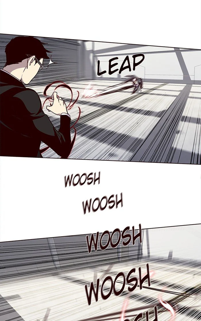 Eleceed Chapter 31 Page 42