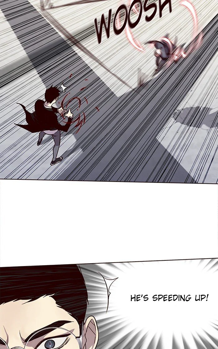 Eleceed Chapter 31 Page 43