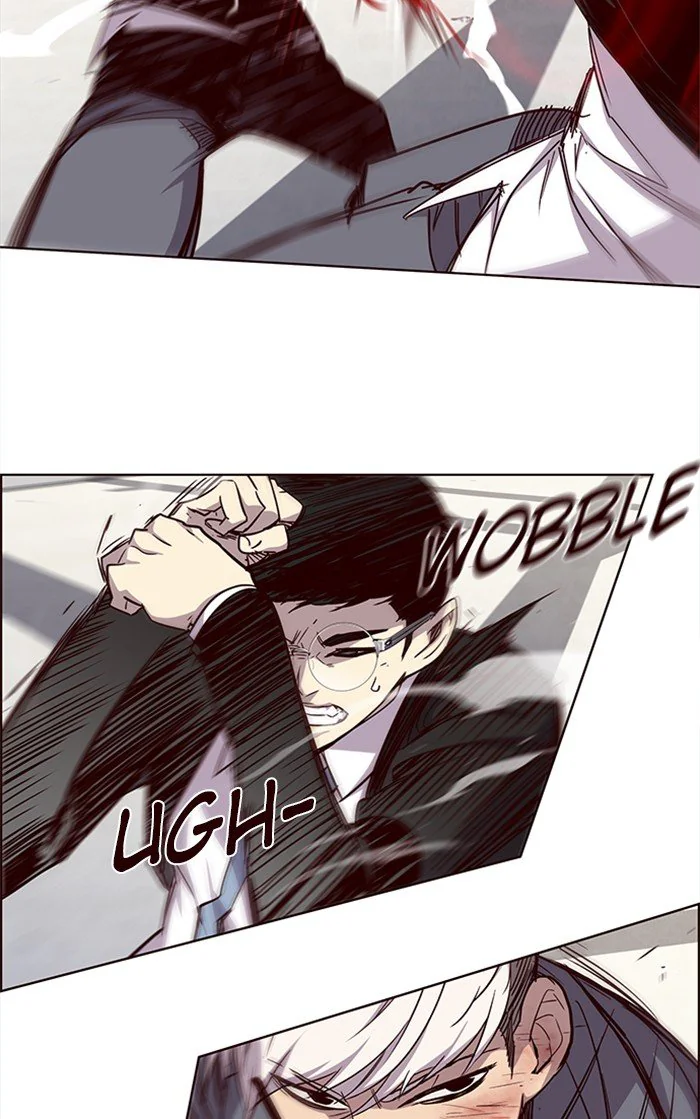 Eleceed Chapter 31 Page 46