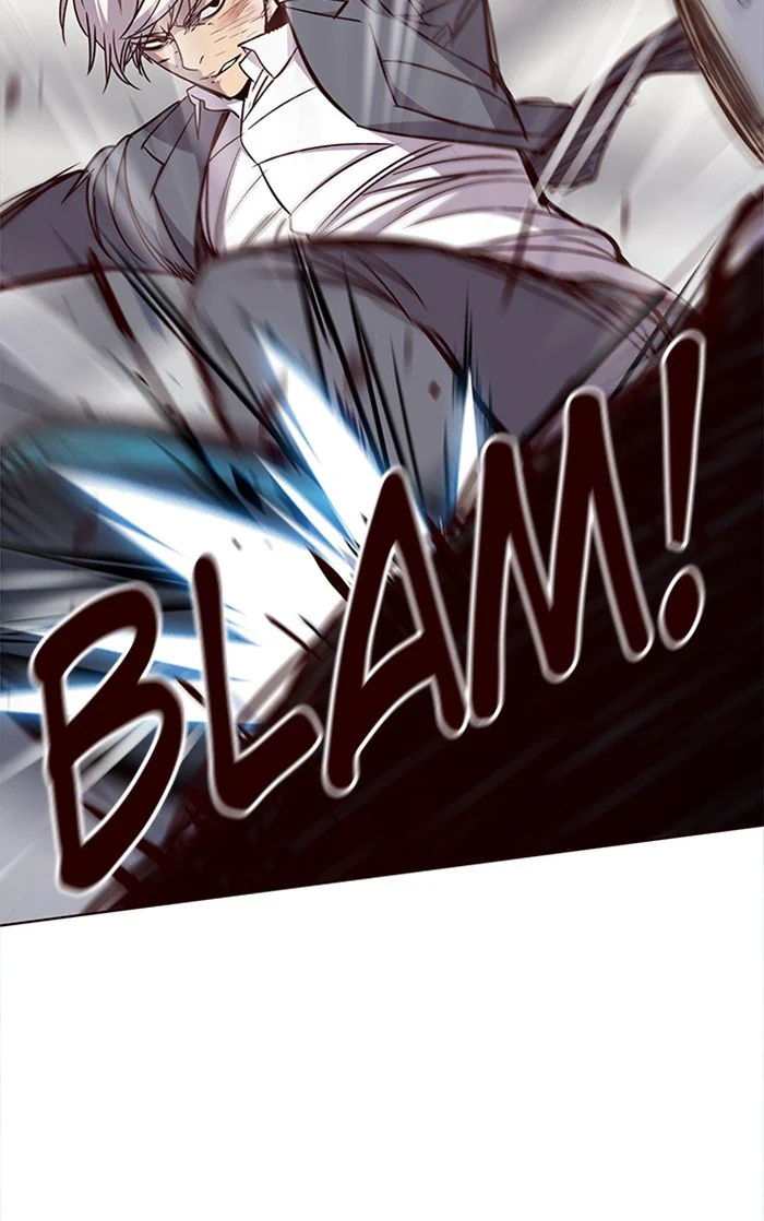 Eleceed Chapter 31 Page 50
