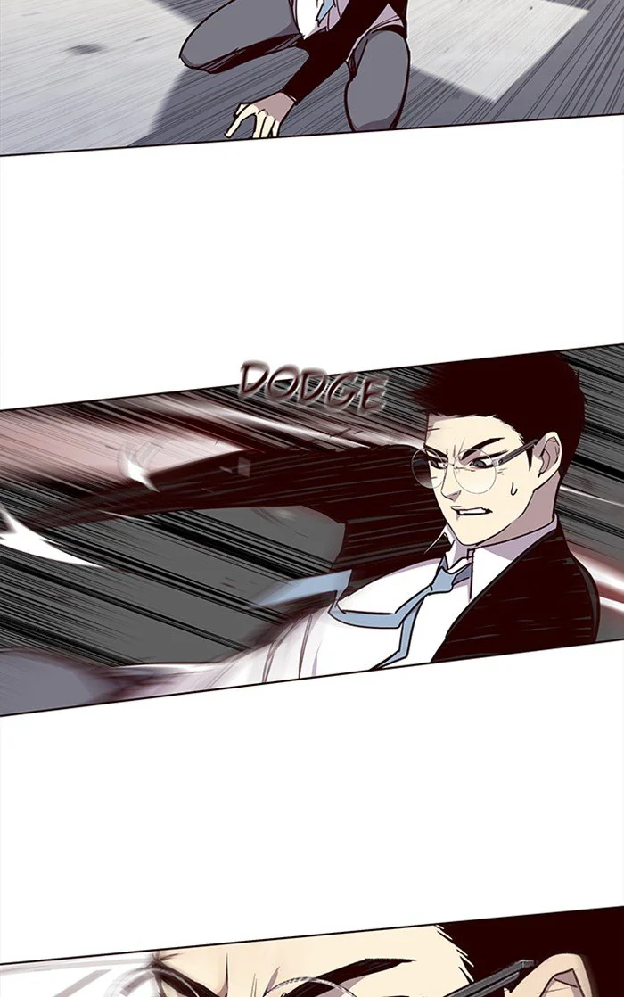 Eleceed Chapter 31 Page 53