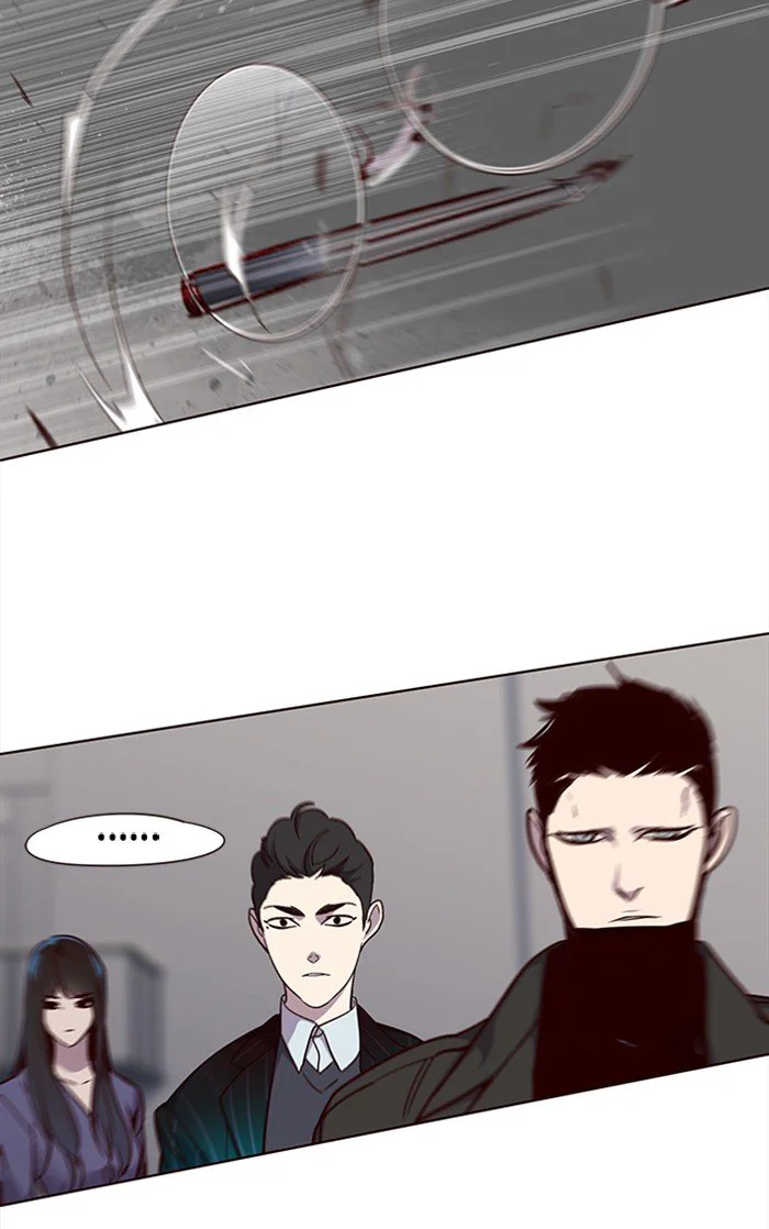 Eleceed Chapter 31 Page 57