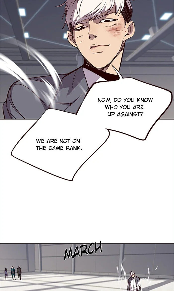 Eleceed Chapter 31 Page 62