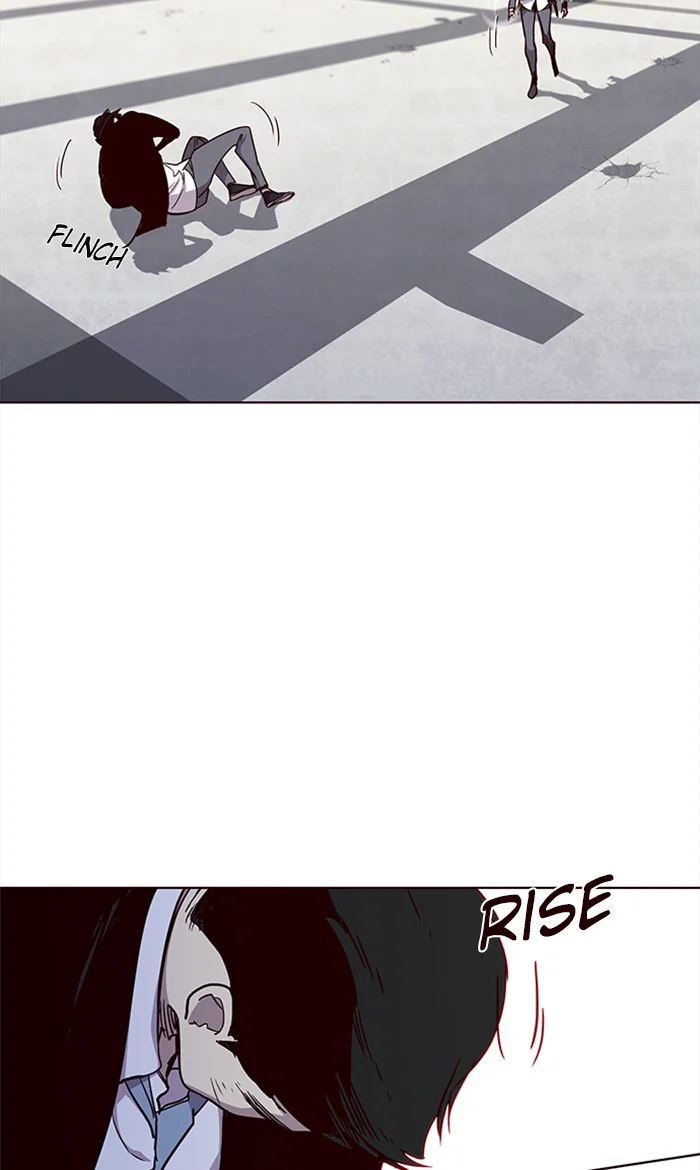 Eleceed Chapter 31 Page 63