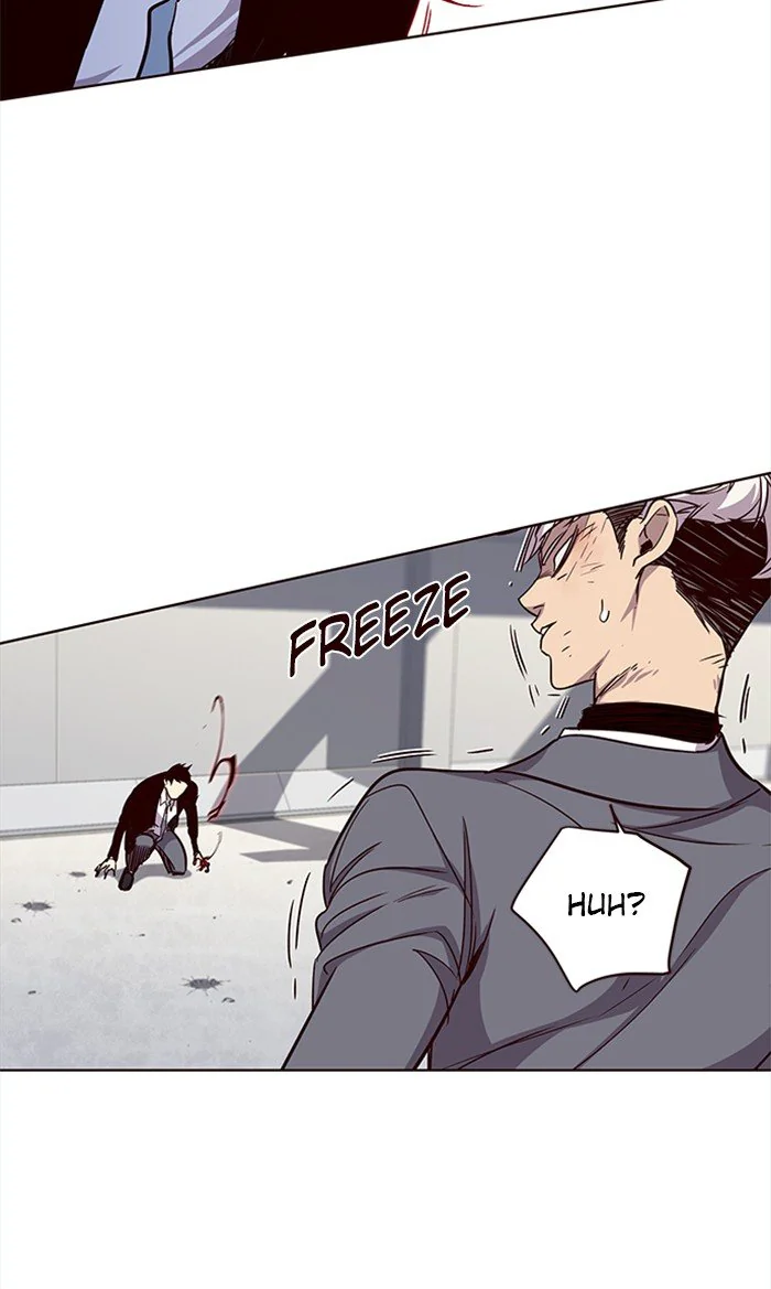 Eleceed Chapter 31 Page 64