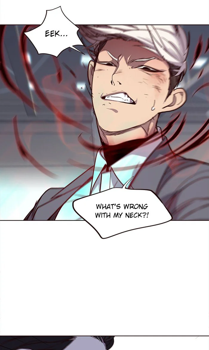 Eleceed Chapter 31 Page 65