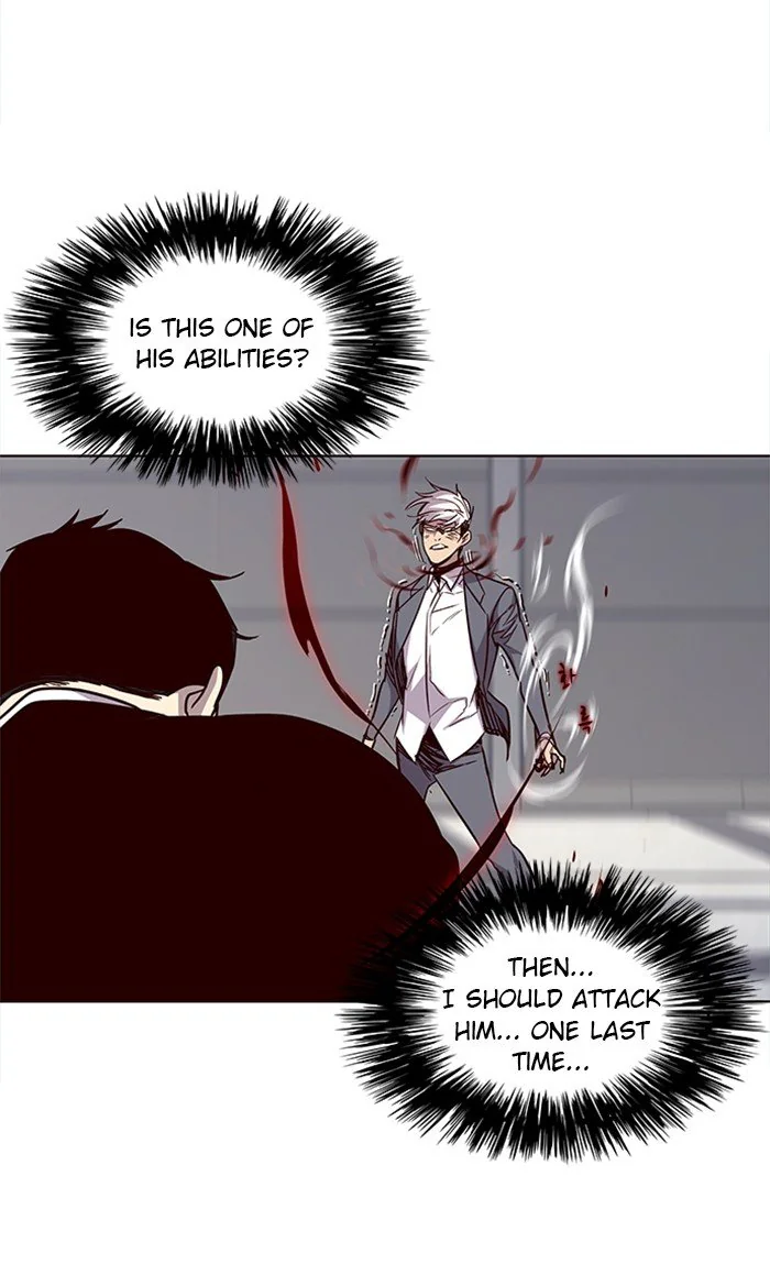 Eleceed Chapter 31 Page 67