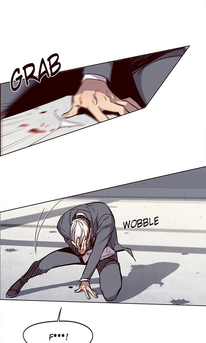 Eleceed Chapter 31 Page 71