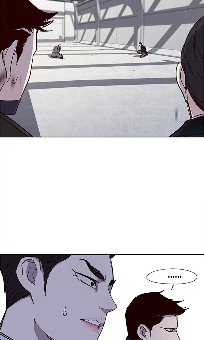 Eleceed Chapter 31 Page 73