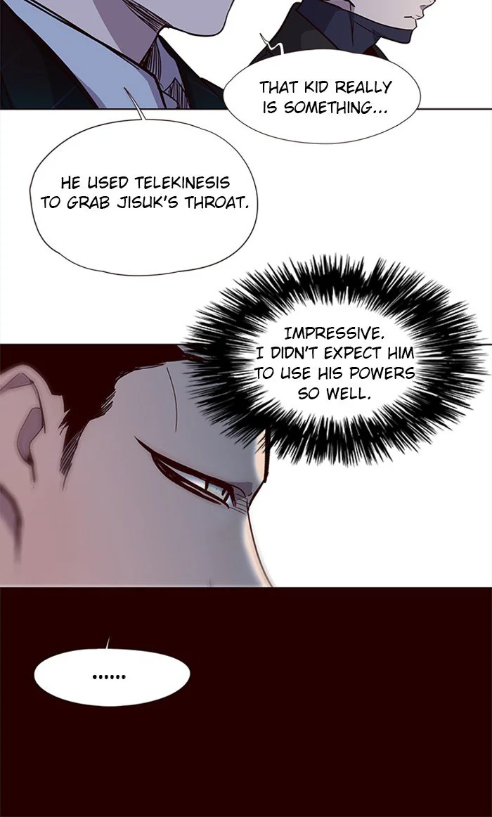 Eleceed Chapter 31 Page 74