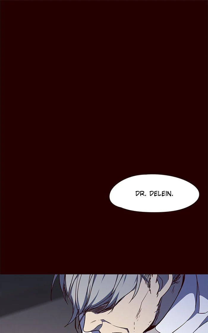 Eleceed Chapter 31 Page 75