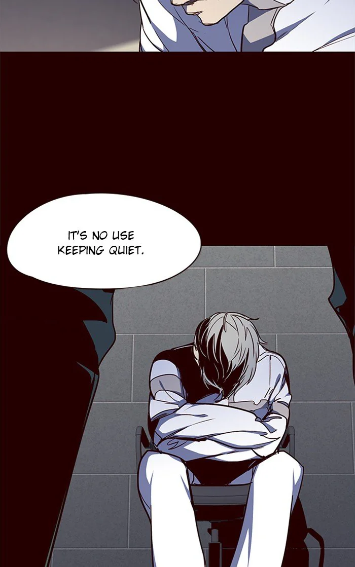 Eleceed Chapter 31 Page 76