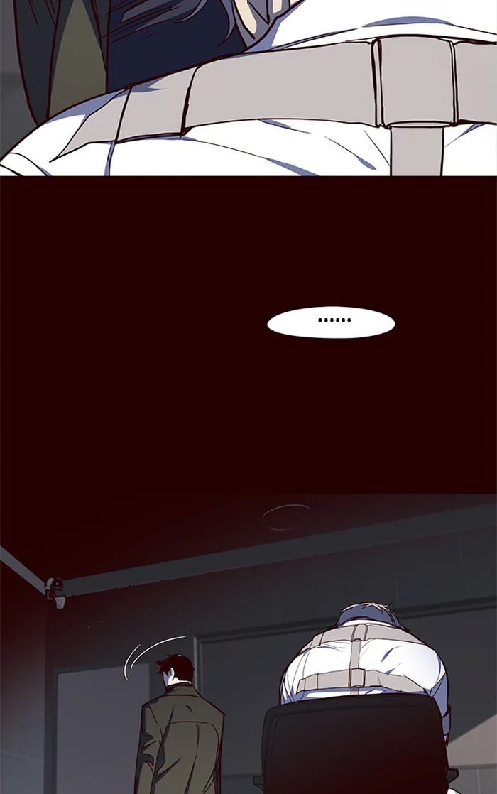Eleceed Chapter 31 Page 78