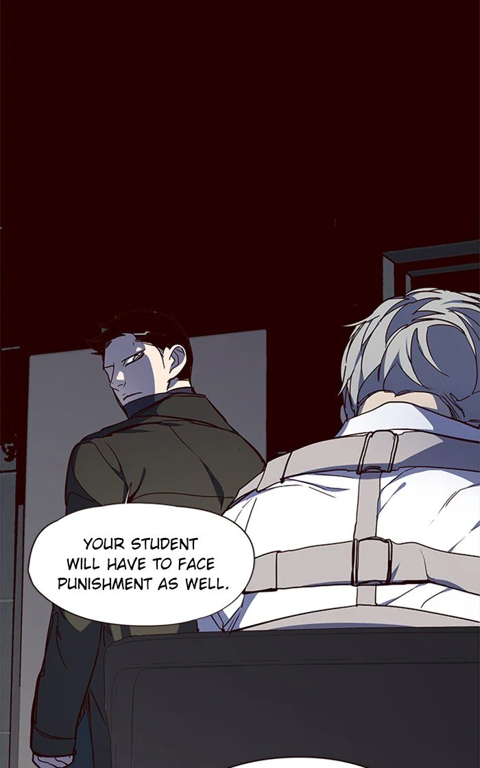 Eleceed Chapter 31 Page 80