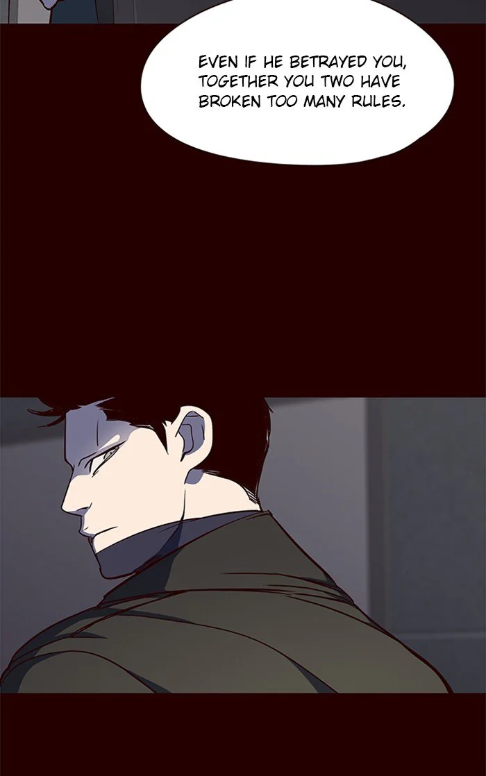 Eleceed Chapter 31 Page 81