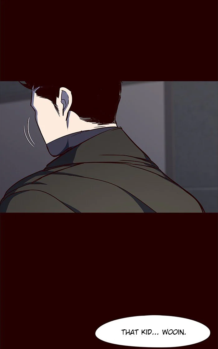 Eleceed Chapter 31 Page 82