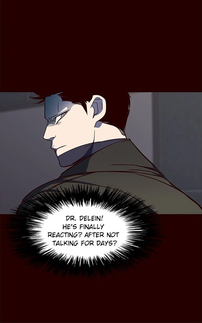 Eleceed Chapter 31 Page 83