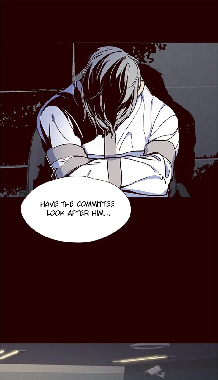Eleceed Chapter 31 Page 84