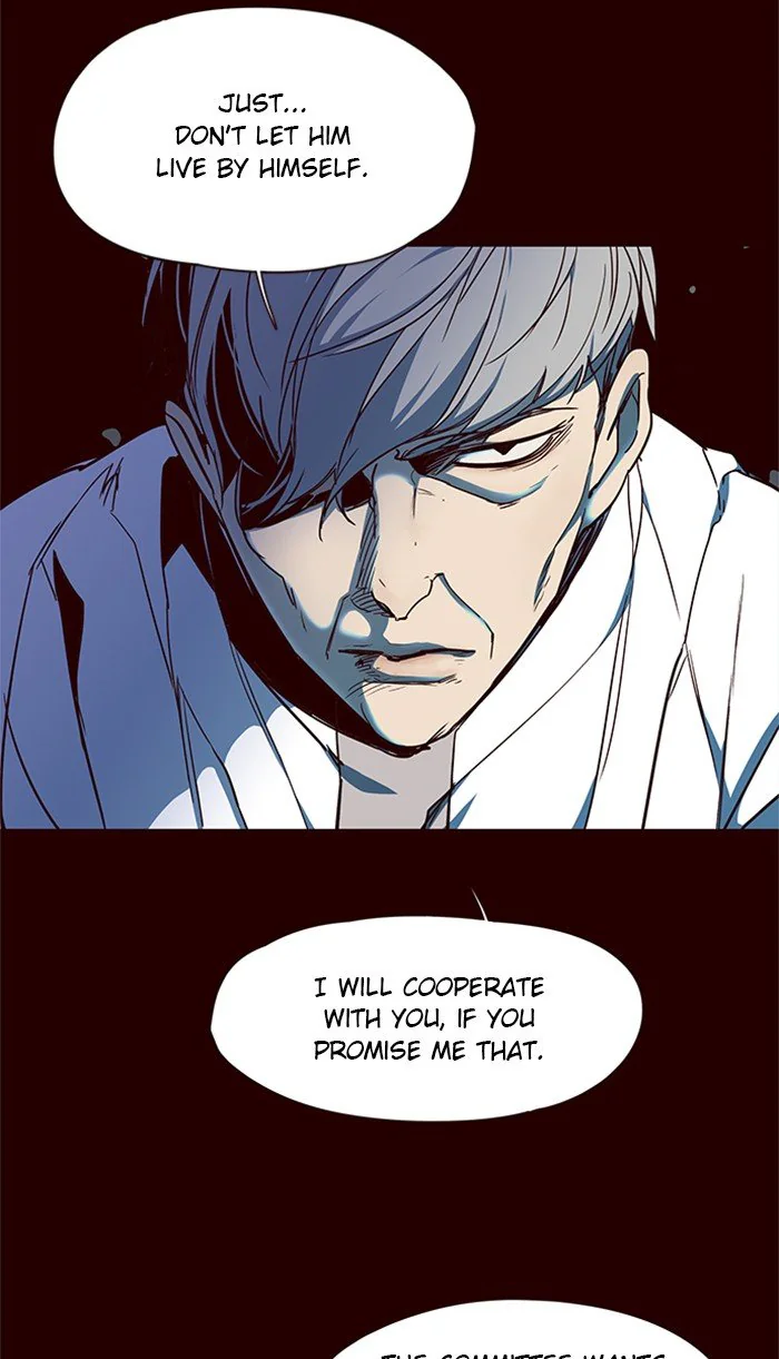 Eleceed Chapter 31 Page 86