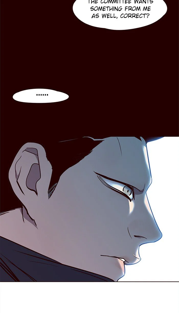 Eleceed Chapter 31 Page 87