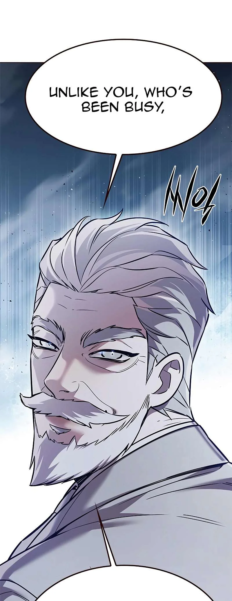 Eleceed Chapter 311 Page 4