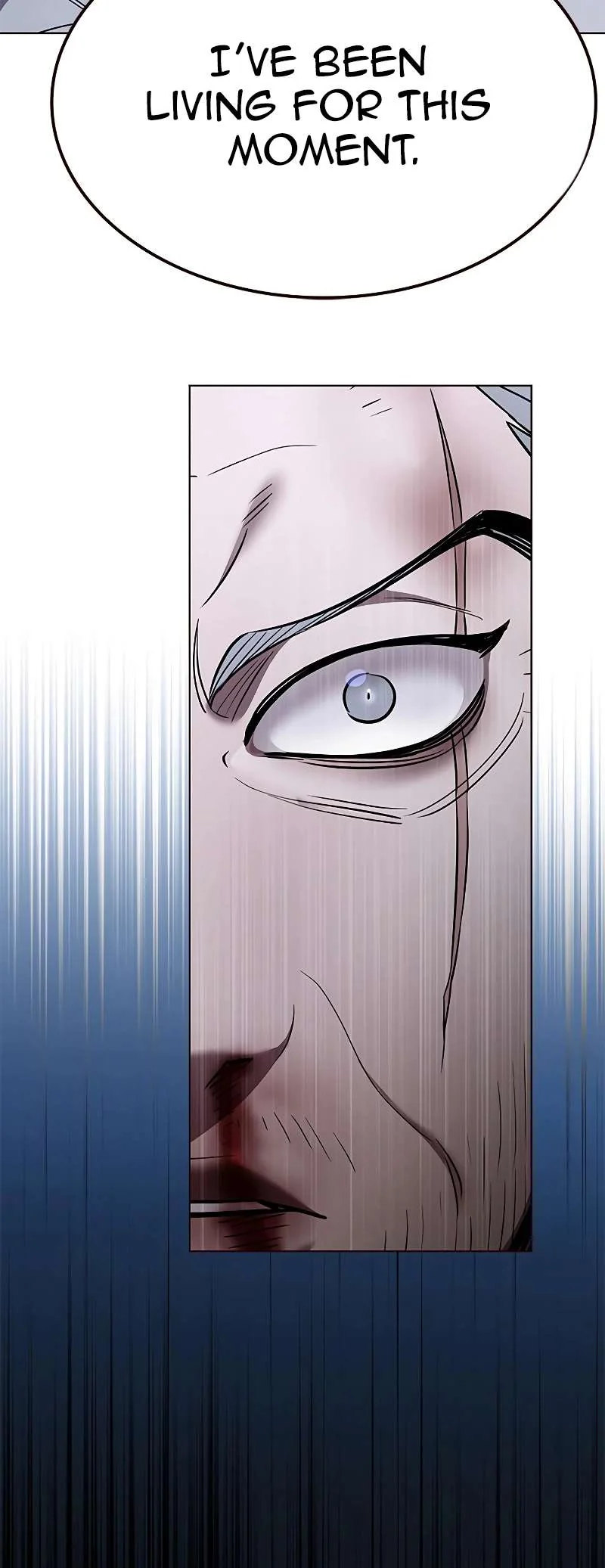 Eleceed Chapter 311 Page 5