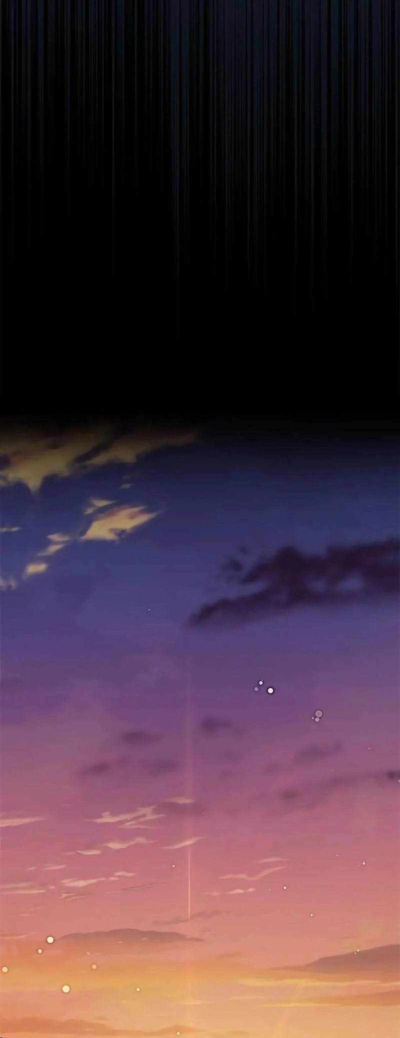 Eleceed Chapter 311 Page 6