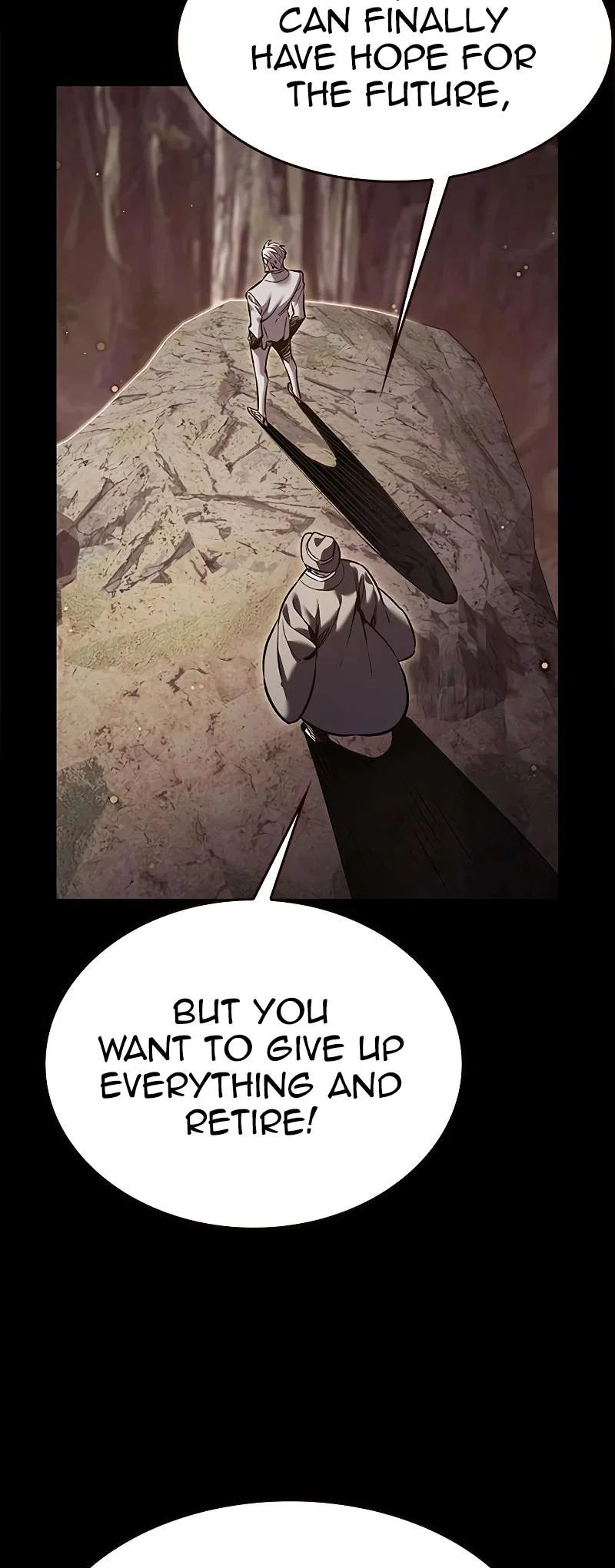 Eleceed Chapter 311 Page 10