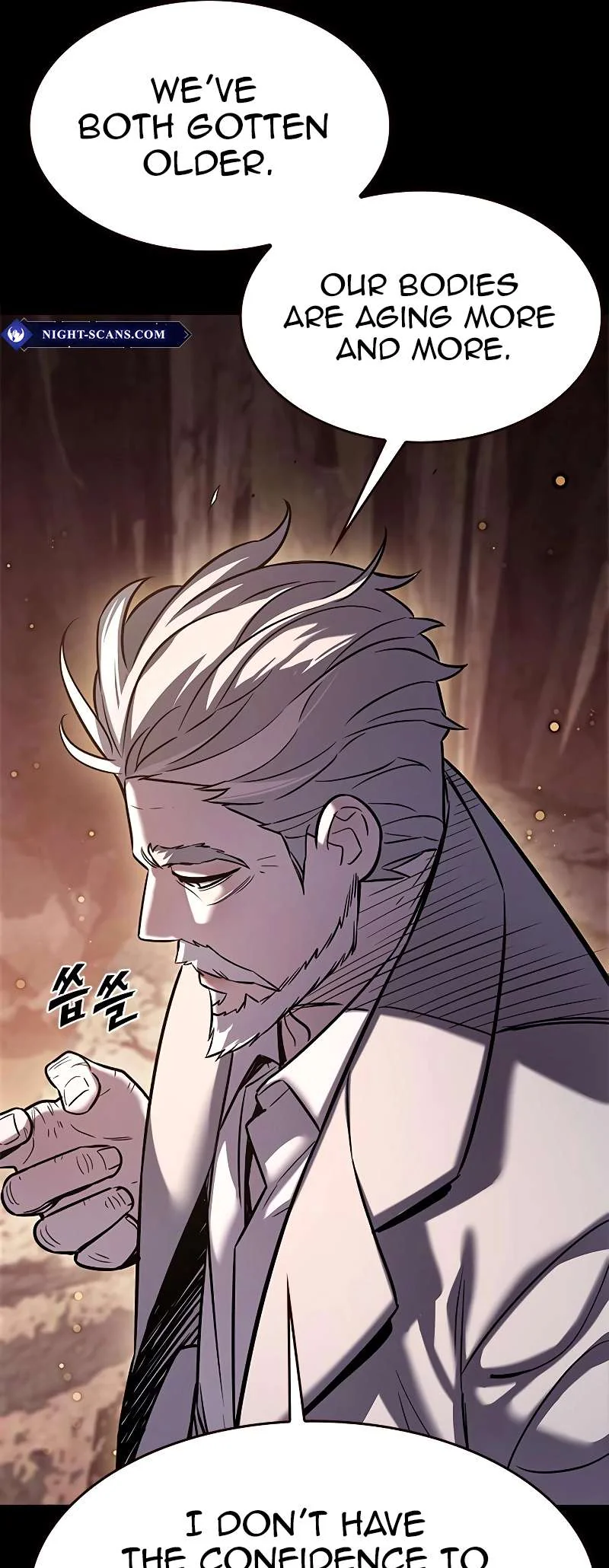 Eleceed Chapter 311 Page 14