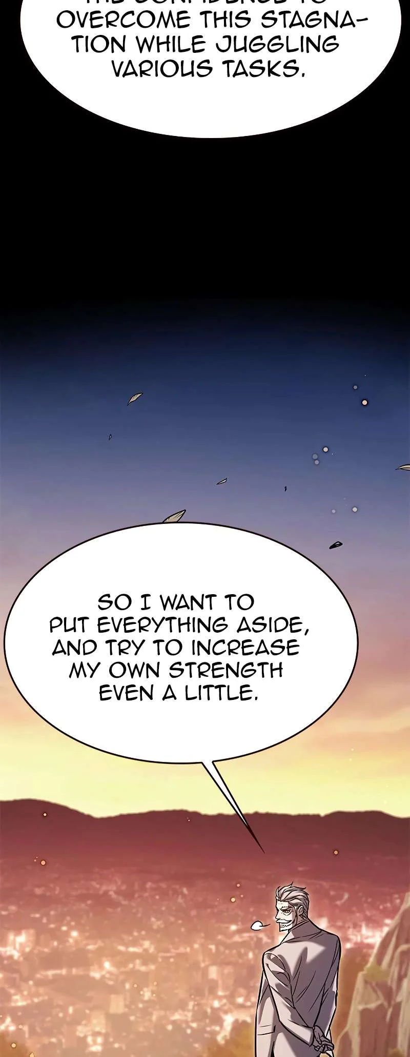 Eleceed Chapter 311 Page 15