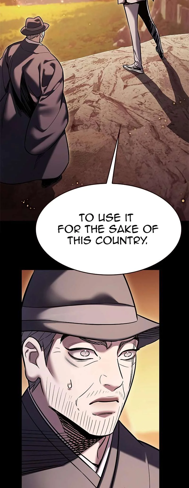 Eleceed Chapter 311 Page 16