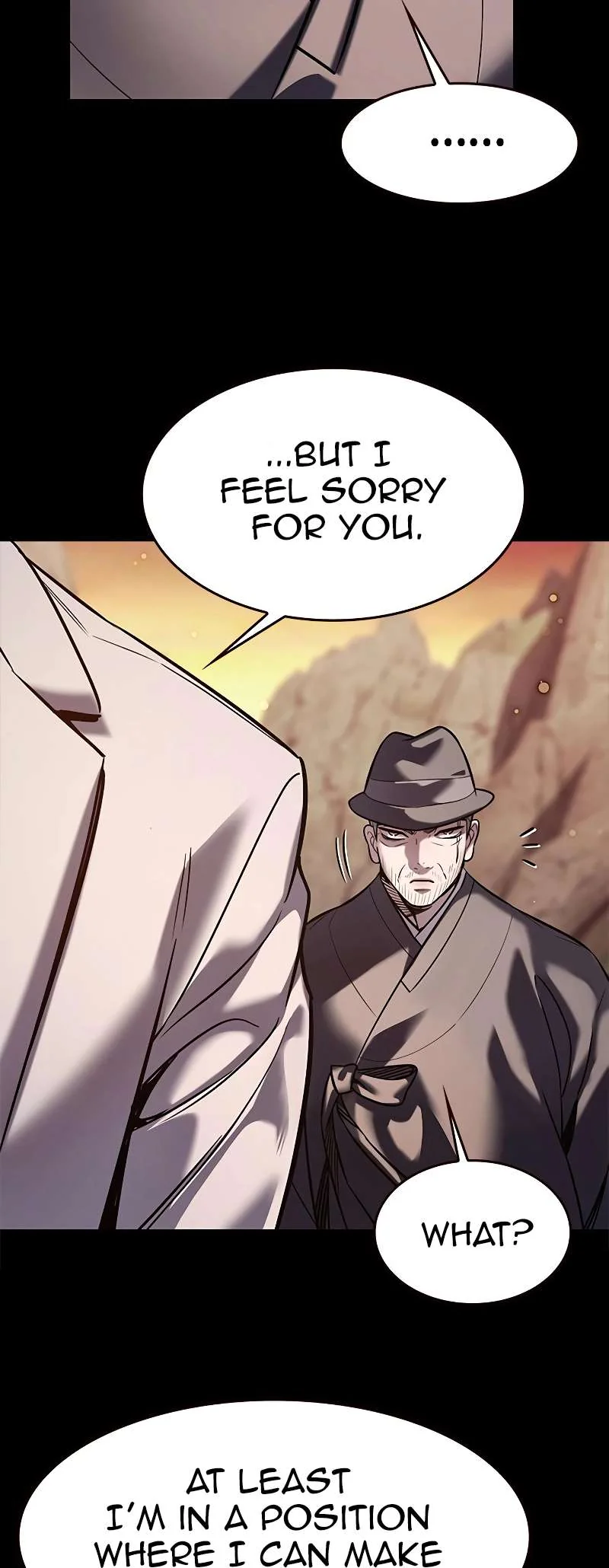 Eleceed Chapter 311 Page 17