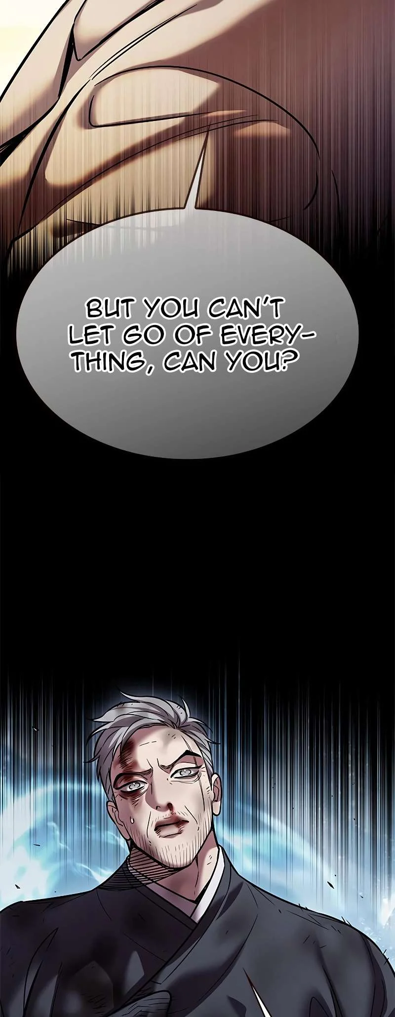 Eleceed Chapter 311 Page 19