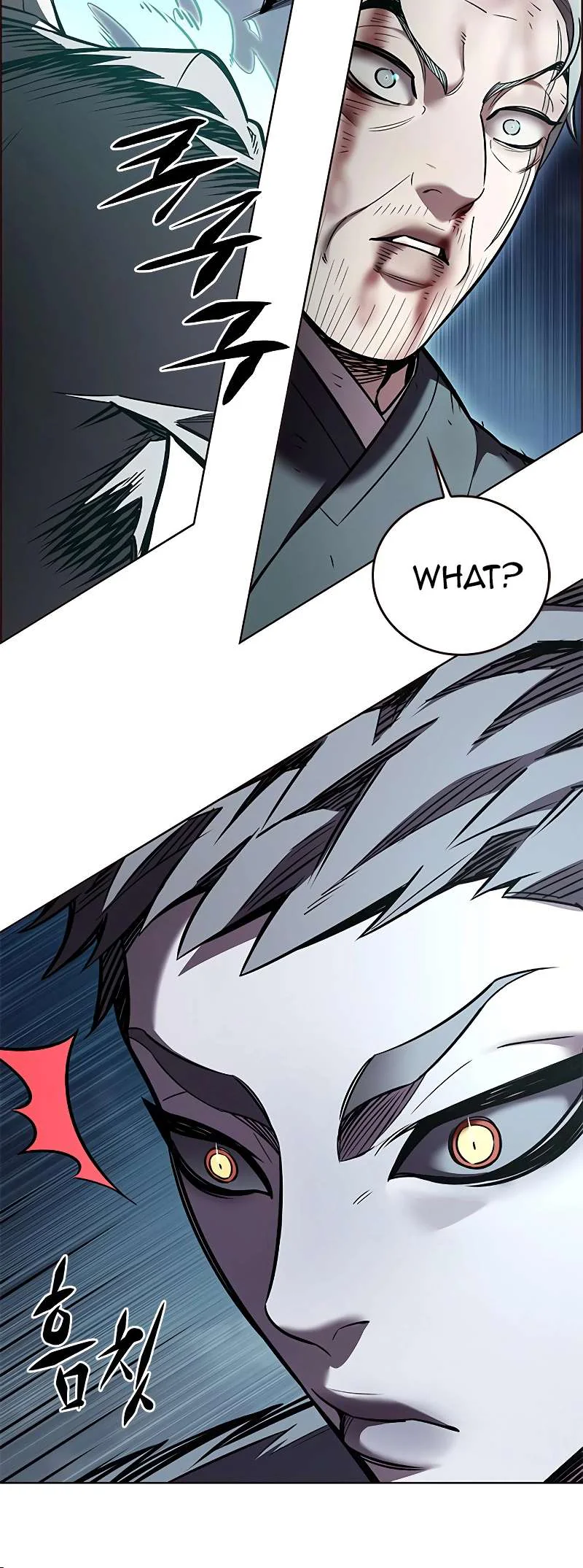 Eleceed Chapter 311 Page 27
