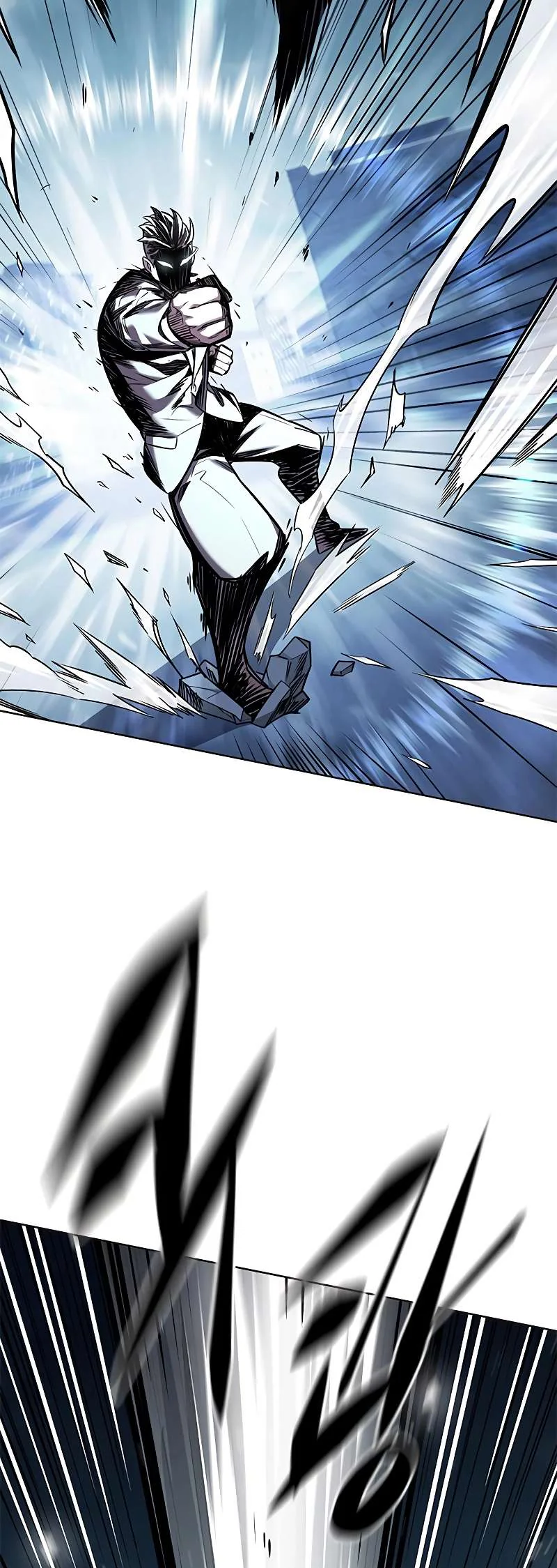 Eleceed Chapter 311 Page 30