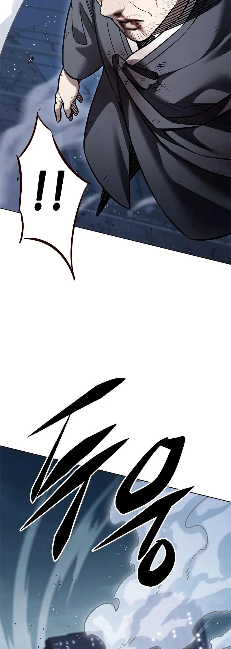 Eleceed Chapter 311 Page 32